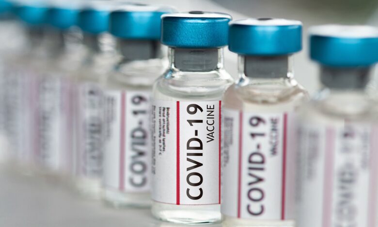 ΗΠΑ:-Έρευνα-για-πιθανούς-θανάτους-που-συνδέονται-με-τα-εμβόλια-κατά-του-covid