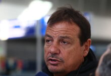 Αταμάν:-«Η-Αρμάνι-μπορεί-να-διεκδικήσει-την-πρόκριση-στο-final-four»