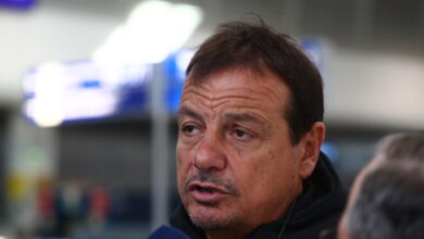 Αταμάν:-«Η-Αρμάνι-μπορεί-να-διεκδικήσει-την-πρόκριση-στο-final-four»