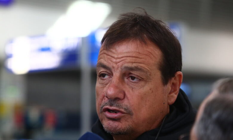 Αταμάν:-«Η-Αρμάνι-μπορεί-να-διεκδικήσει-την-πρόκριση-στο-final-four»