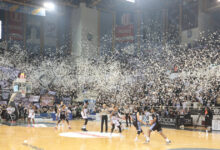 Ο-Αριστοτέλης-Μυστακίδης-στο-paok-sports-arena-για-το-ΠΑΟΚ-–-Πρέβιτζα