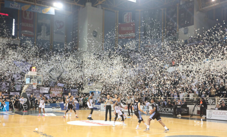 Ο-Αριστοτέλης-Μυστακίδης-στο-paok-sports-arena-για-το-ΠΑΟΚ-–-Πρέβιτζα
