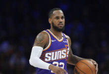 Μόντε-Μόρις:-Το-συμβόλαιο-που-του-προσφέρει-ο-Ολυμπιακός