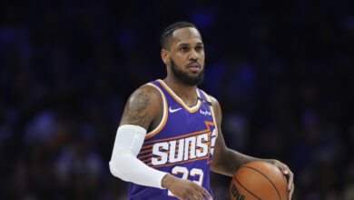 Μόντε-Μόρις:-Το-συμβόλαιο-που-του-προσφέρει-ο-Ολυμπιακός