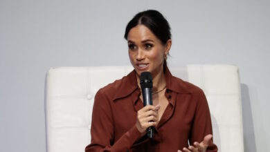 Η-Μέγκαν-Μαρκλ-απάντησε-με-γράμμα-στην-έκκληση-του-πατέρα-της-από-το-νοσοκομείο