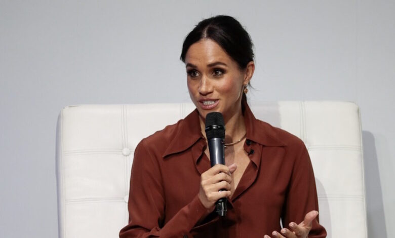 Η-Μέγκαν-Μαρκλ-απάντησε-με-γράμμα-στην-έκκληση-του-πατέρα-της-από-το-νοσοκομείο