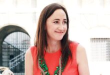 Πέθανε-στα-55-της-η-Βρετανή-συγγραφέας-Σόφι-Κινσέλα,-είχε-διαγνωστεί-με-καρκίνο-στον-εγκέφαλο