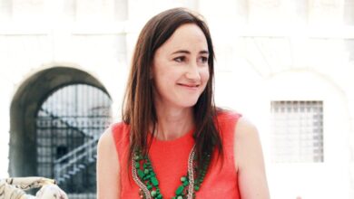 Πέθανε-στα-55-της-η-Βρετανή-συγγραφέας-Σόφι-Κινσέλα,-είχε-διαγνωστεί-με-καρκίνο-στον-εγκέφαλο