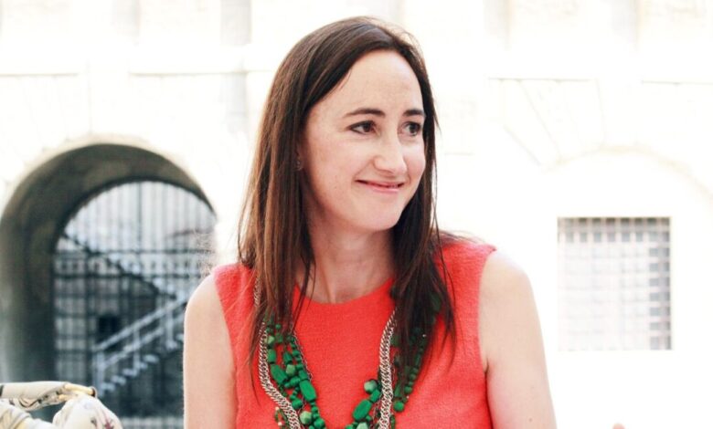 Πέθανε-στα-55-της-η-Βρετανή-συγγραφέας-Σόφι-Κινσέλα,-είχε-διαγνωστεί-με-καρκίνο-στον-εγκέφαλο