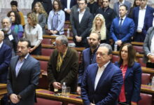 Η-ομιλία-του-Σωκράτη-Φάμελλου-στην-ΚΟ-του-ΣΥΡΙΖΑ-στον-απόηχο-του-βιβλίου-Τσίπρα