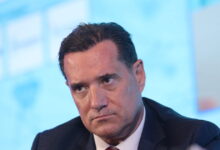 «Πυρά»-Γεωργιάδη-κατά-πρώην-μαρτύρων-novartis:-«Δόλιοι-και-συκοφαντικοί-οι-ισχυρισμοί-τους-–-Το-ψέμα-πήγε-σε-άλλο-level»