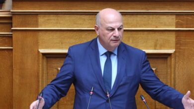 Κώστας-Τσιάρας:-Οι-αγρότες-να-έρθουν-και-σήμερα-αν-θέλουν-να-συζητήσουμε-–-Διαφορετικά-τα-αιτήματα-ανά-μπλόκο