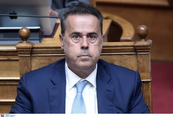 Παπασταύρου-στη-Βουλή:-Δεν-υπάρχει-σε-κανέναν-σχεδιασμό-να-δοθεί-σε-ιδιώτη-το-51%-του-ΑΔΜΗΕ