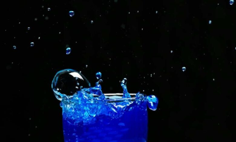 Άνδρας-υπέστη-εγκεφαλικό-λόγω-ενεργειακών-ποτών-–-Κατανάλωνε-8-ημερησίως