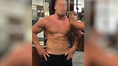 Φοινικούντα:-Συνελήφθησαν-ο-ανιψιός-του-ιδιοκτήτη-του-κάμπινγκ-και-ο-εργοδότης-των-22χρονων-δραστών-για-την-διπλή-δολοφονία