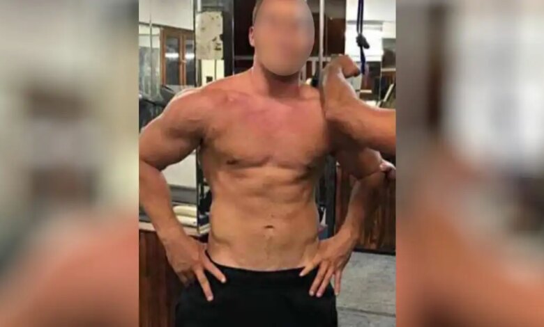 Φοινικούντα:-Συνελήφθησαν-ο-ανιψιός-του-ιδιοκτήτη-του-κάμπινγκ-και-ο-εργοδότης-των-22χρονων-δραστών-για-την-διπλή-δολοφονία