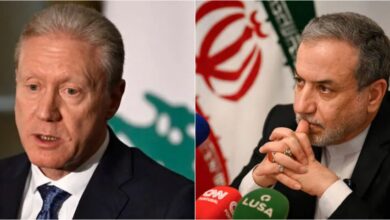 Να-απορρίψει-πρόσκληση-για-συνάντηση-στην-Τεχεράνη-αποφάσισε-η-Βηρυτός