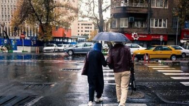 Ιράν:-«Ανάσανε»-μετά-από-την-πρώτη-εδώ-και-μήνες-βροχή-η-Τεχεράνη