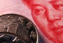 goldman-sachs:-Εμπορικά-υποτιμημένο-κατά-25%-το-κινεζικό-νόμισμα-–-Προσδοκία-για-νέες-ανατιμήσεις