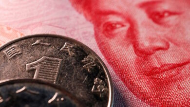 goldman-sachs:-Εμπορικά-υποτιμημένο-κατά-25%-το-κινεζικό-νόμισμα-–-Προσδοκία-για-νέες-ανατιμήσεις