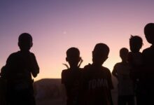 Η-Τυνησία-και-η-Ουγκάντα-υποψήφιες-να-φιλοξενήσουν-«κέντρα-επιστροφής»-μεταναστών-από-τη-Γερμανία