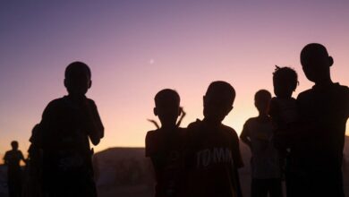 Η-Τυνησία-και-η-Ουγκάντα-υποψήφιες-να-φιλοξενήσουν-«κέντρα-επιστροφής»-μεταναστών-από-τη-Γερμανία