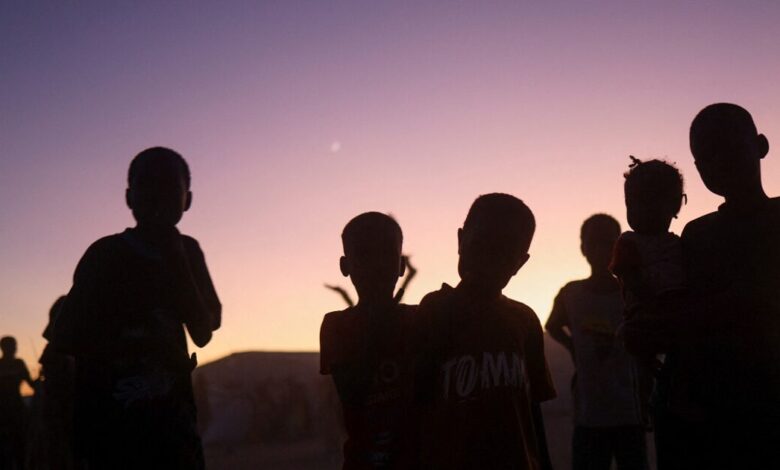 Η-Τυνησία-και-η-Ουγκάντα-υποψήφιες-να-φιλοξενήσουν-«κέντρα-επιστροφής»-μεταναστών-από-τη-Γερμανία