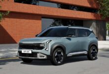 kia:-Φέρνει-την-άνοιξη-του-2026-το-νέο-seltos