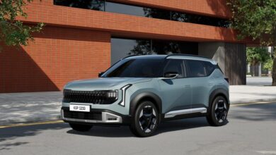 kia:-Φέρνει-την-άνοιξη-του-2026-το-νέο-seltos