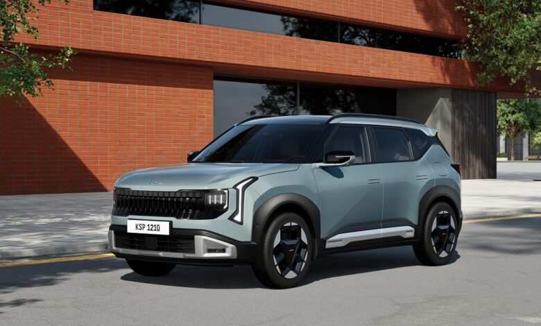 kia:-Φέρνει-την-άνοιξη-του-2026-το-νέο-seltos