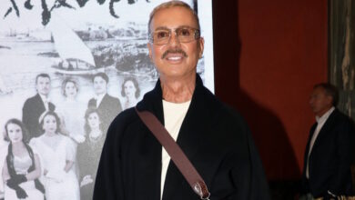 Λάκης-Γαβαλάς:-Μου-ζήτησαν-να-χρησιμοποιήσουν-το-όνομα-μου-για-να-ονομαστεί-η-τσάντα-kelly-lakis