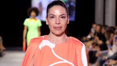 Η-Ναταλία-Δραγούμη-συγκλονίζει:-«Τώρα-καταλαβαίνω-πόσο-πολύ-με-κακοποίησε-αυτός-ο-άνθρωπος»