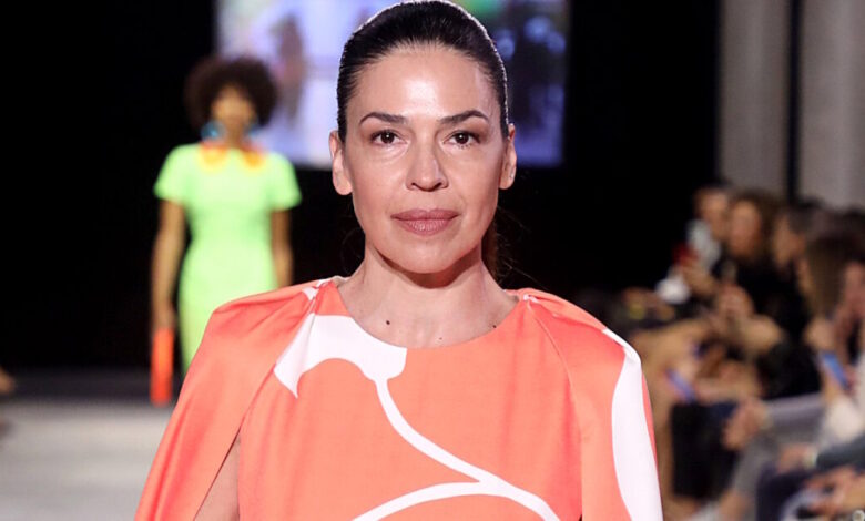 Η-Ναταλία-Δραγούμη-συγκλονίζει:-«Τώρα-καταλαβαίνω-πόσο-πολύ-με-κακοποίησε-αυτός-ο-άνθρωπος»