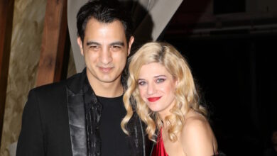 Δήμος-Αναστασιάδης:-Η-Τζένη-Θεωνά-είναι-ένας-άγγελος,-μια-εκπληκτική-μητέρα,-μια-ταλαντούχα-ηθοποιός