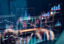 Χρηματιστήριο-Αθηνών:-Κλείσιμο-με-ήπια-πτώση-0,05%