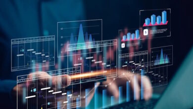 Χρηματιστήριο-Αθηνών:-Κλείσιμο-με-ήπια-πτώση-0,05%