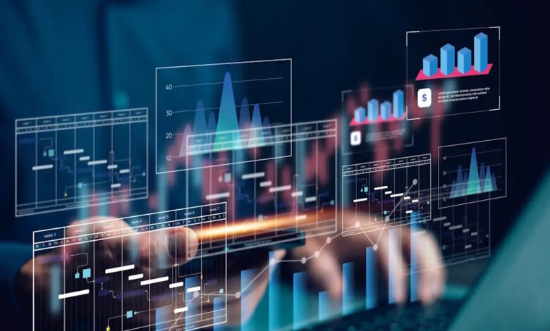 Χρηματιστήριο-Αθηνών:-Κλείσιμο-με-ήπια-πτώση-0,05%