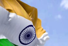 Στο-τραπέζι-ΗΠΑ-–-Ινδίας-η-μείωση-των-αμερικανικών-δασμών