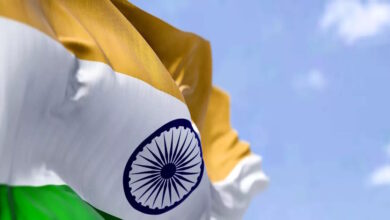 Στο-τραπέζι-ΗΠΑ-–-Ινδίας-η-μείωση-των-αμερικανικών-δασμών