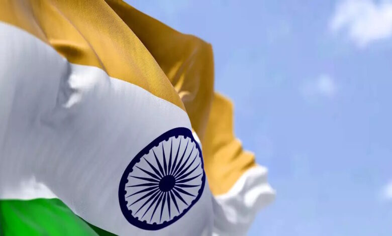 Στο-τραπέζι-ΗΠΑ-–-Ινδίας-η-μείωση-των-αμερικανικών-δασμών