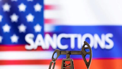 Κατάσχεση-αμερικανικών-assets-στη-Ρωσία-ζητούν-εισαγγελείς-στη-Μόσχα