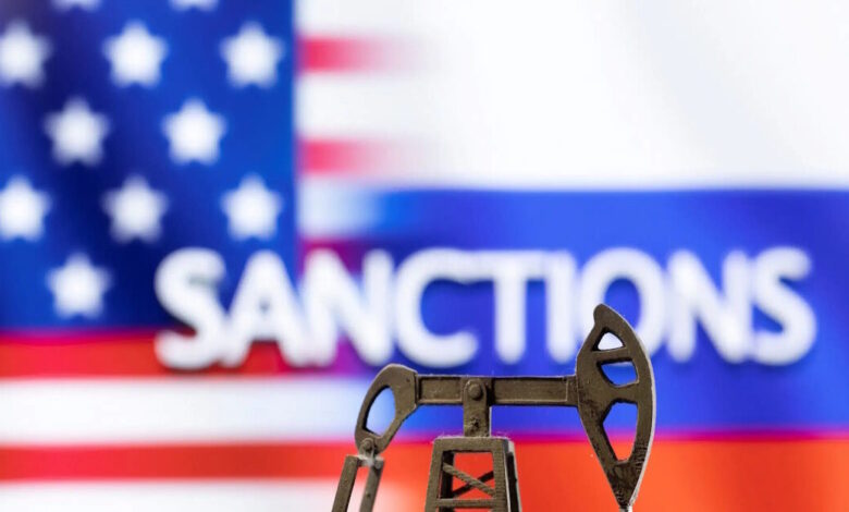 Κατάσχεση-αμερικανικών-assets-στη-Ρωσία-ζητούν-εισαγγελείς-στη-Μόσχα