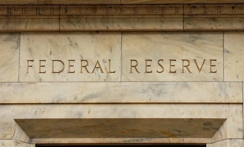 Σε-υψηλό-16ετίας-οι-αποδόσεις-των-κρατικών-ομολόγων