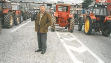 Δεληλίγκας:-«Δώστε-χρήματα-στους-αγρότες-τώρα»