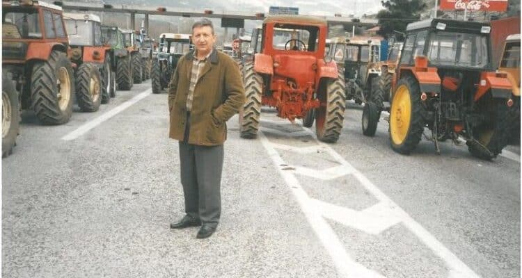 Δεληλίγκας:-«Δώστε-χρήματα-στους-αγρότες-τώρα»