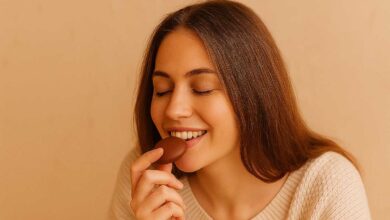 Βιολάντα-και-Χριστούγεννα:-Η-γεύση-που-ξεκινά-από-τα-Τρίκαλα