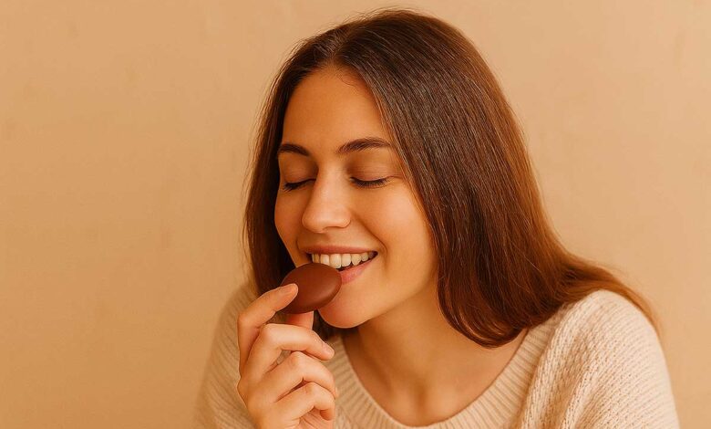 Βιολάντα-και-Χριστούγεννα:-Η-γεύση-που-ξεκινά-από-τα-Τρίκαλα