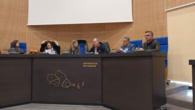 Θεσσαλία:-Νέα-αυστηρά-μέτρα-για-διακίνηση-ζωοτροφών