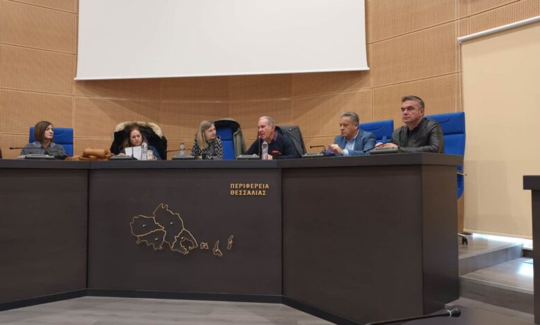 Θεσσαλία:-Νέα-αυστηρά-μέτρα-για-διακίνηση-ζωοτροφών