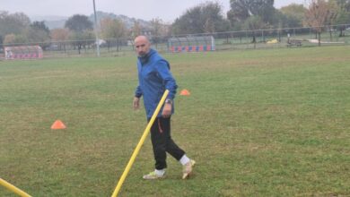 ΑΟΤ:-Αναμενόμενη-παραίτηση-Νεμπεγλέρα-–-Ταξιάρχη